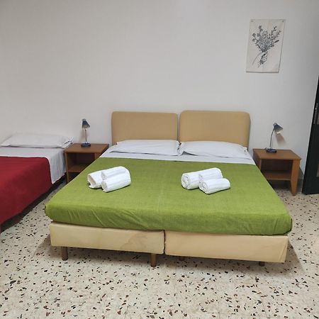 Seccagrande Holiday Home Luaran gambar