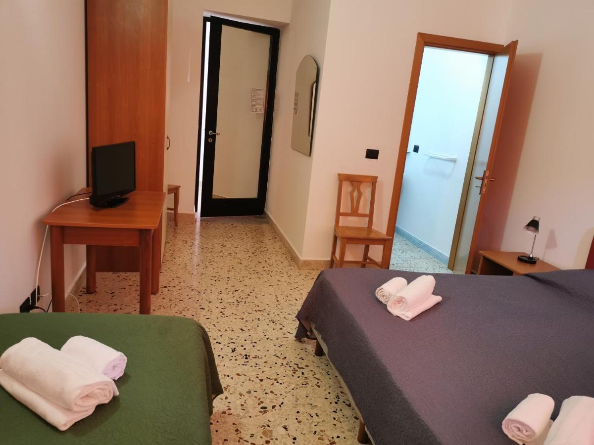 Seccagrande Holiday Home Bilik gambar