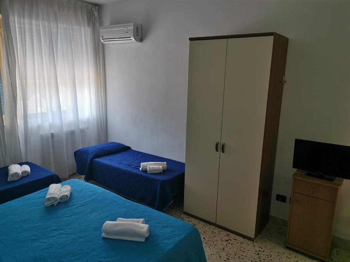 Seccagrande Holiday Home Bilik gambar